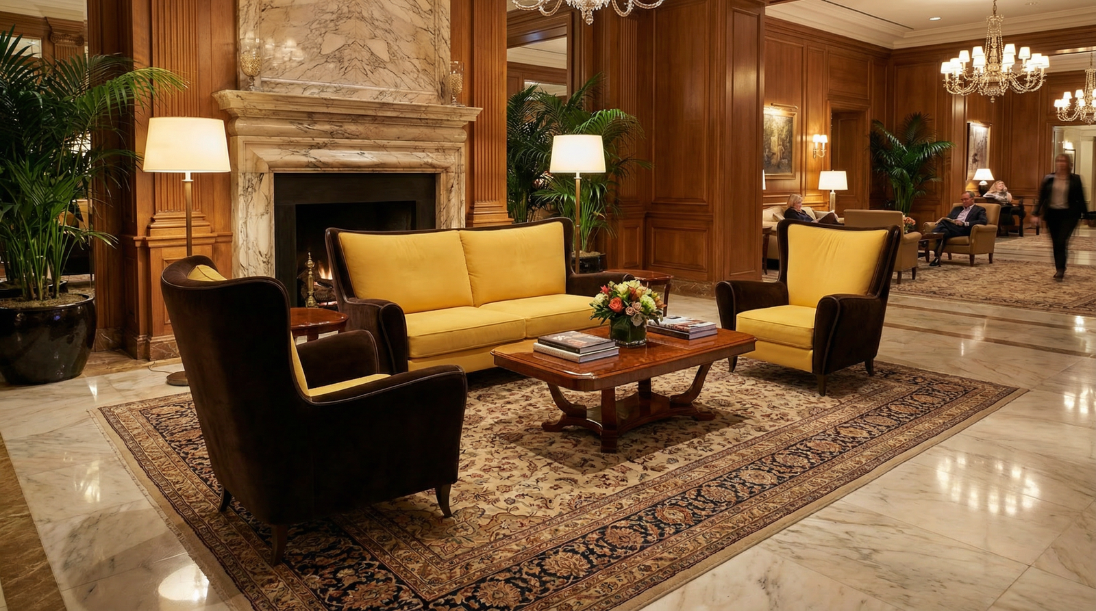 0a271beb f342 4d38 a244 d06fe83d3dca