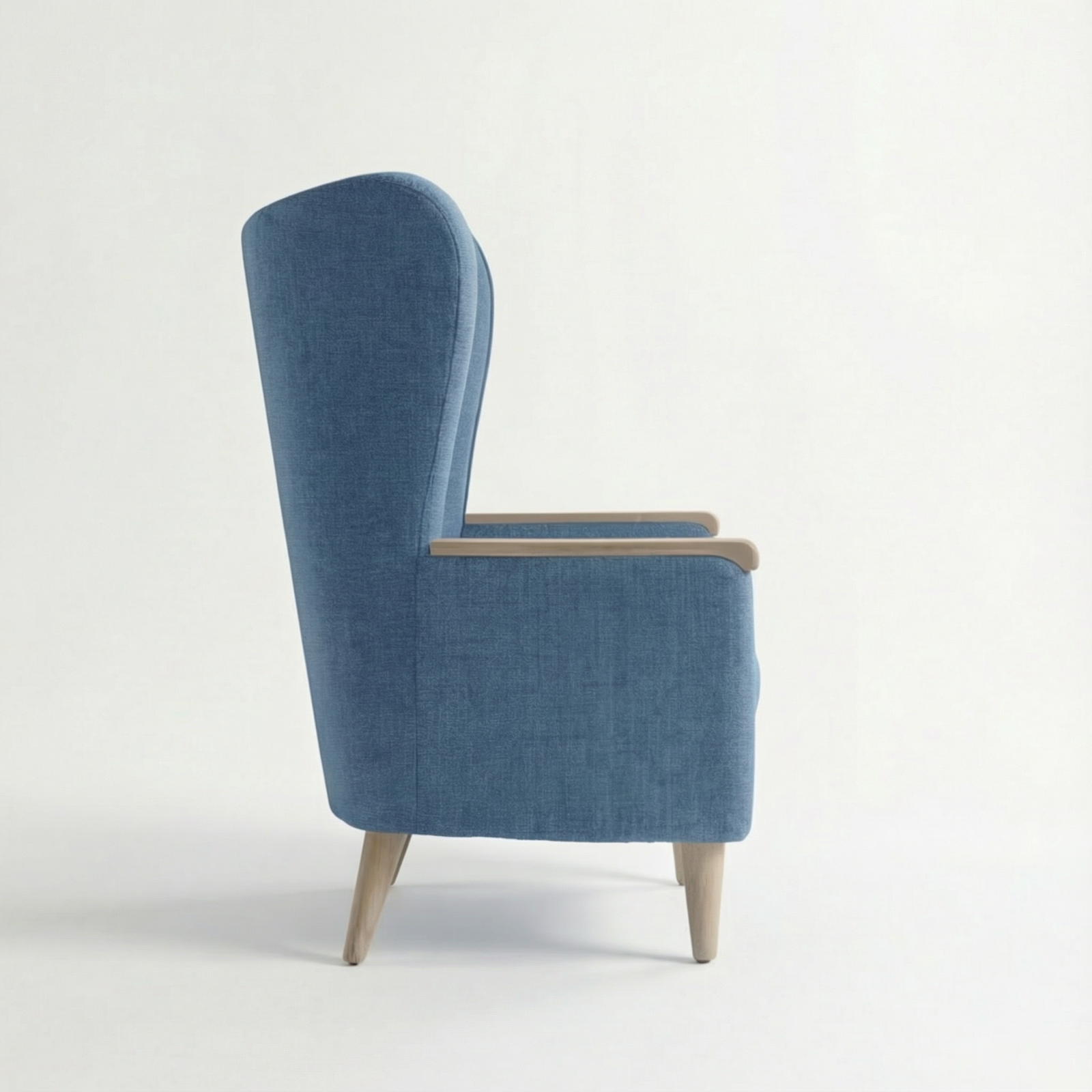 auto draft auto draft