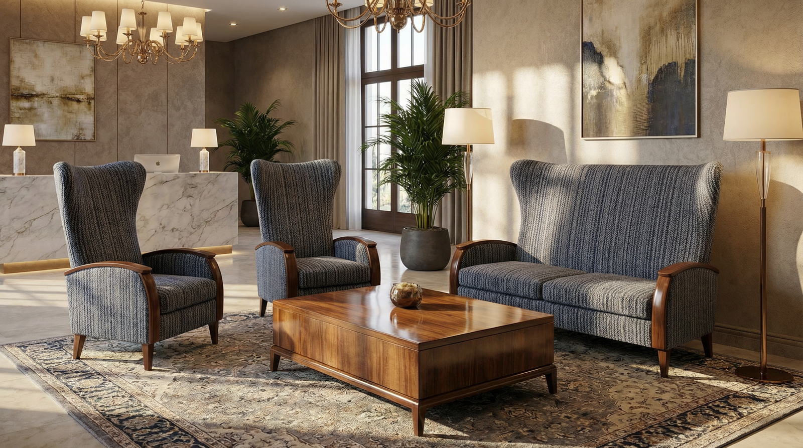 2decdc89 95d6 4817 a924 13ffc6e98022