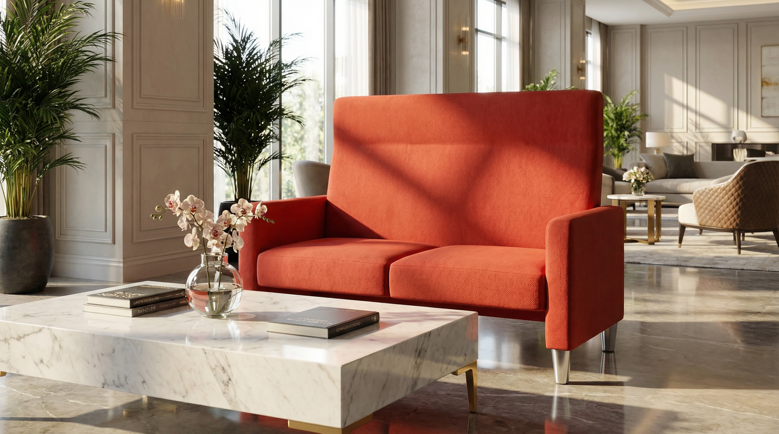 2ee803f7 29fd 4a3d bab0 394834992d5e