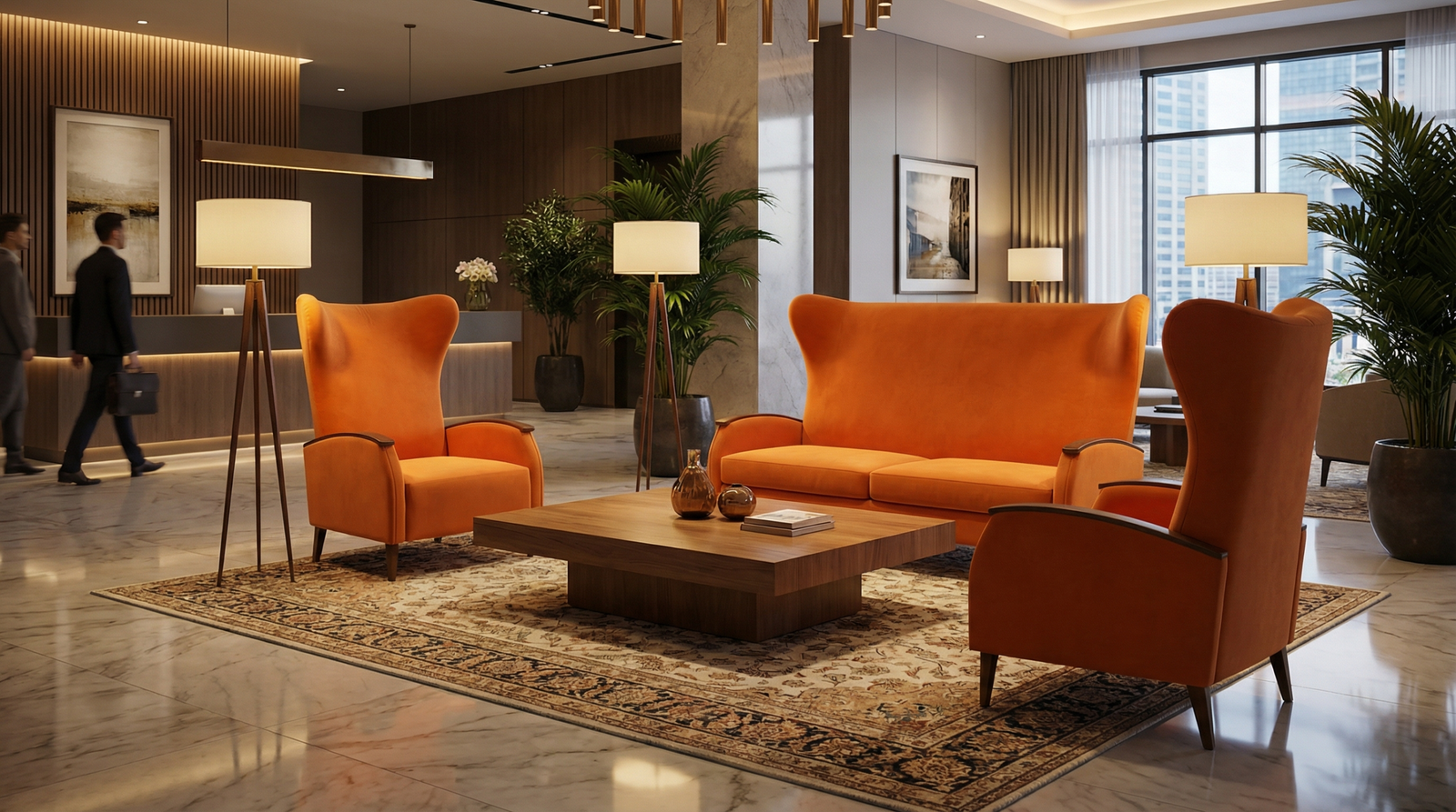 3576c17b 5dc1 422a 8a43 58a3edf05acc