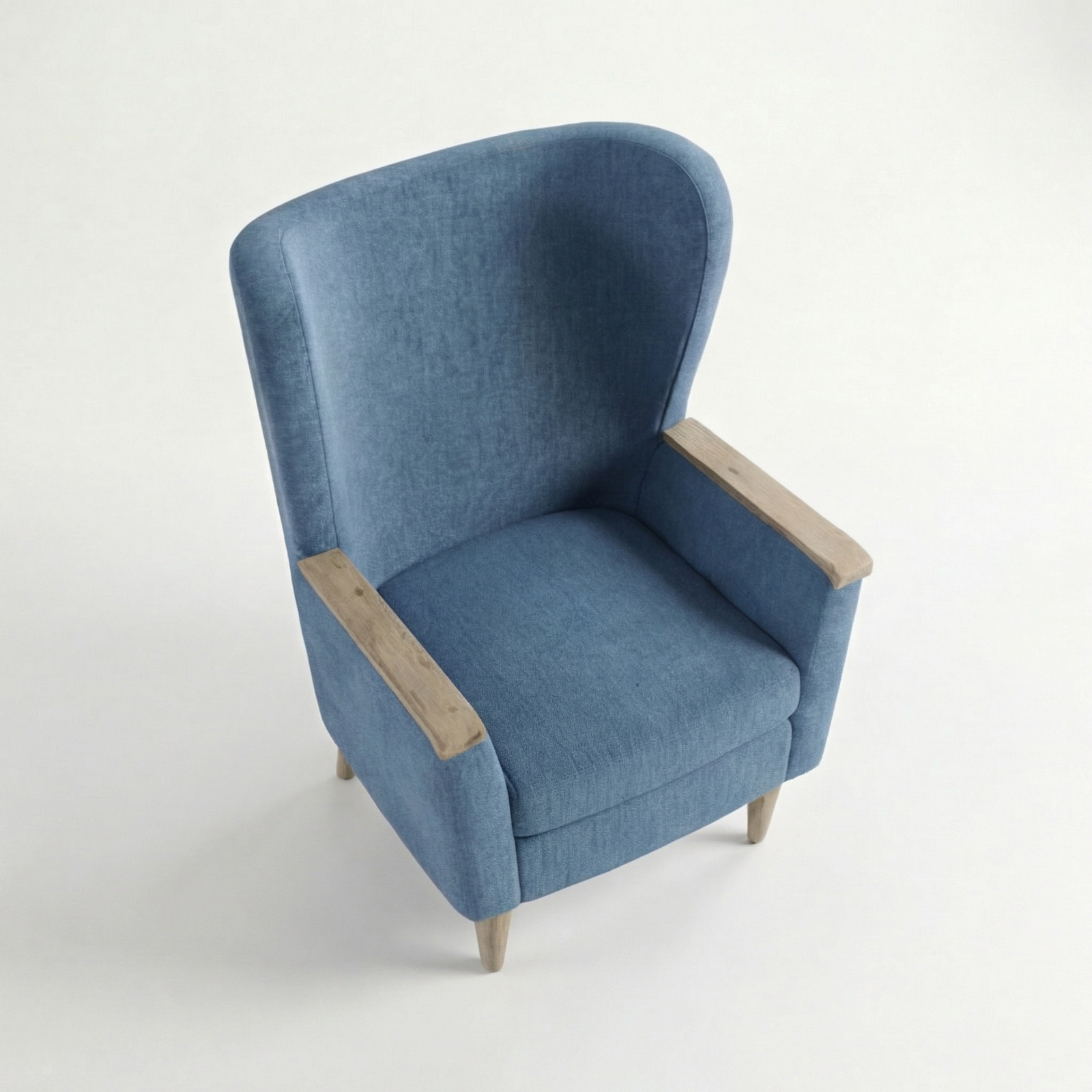 auto draft auto draft