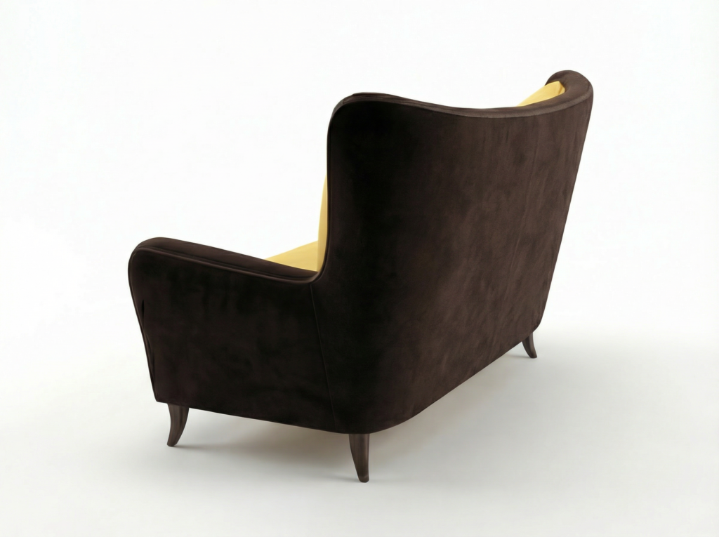 5d59cadc 4b8b 46b8 9320 4082dee129c7