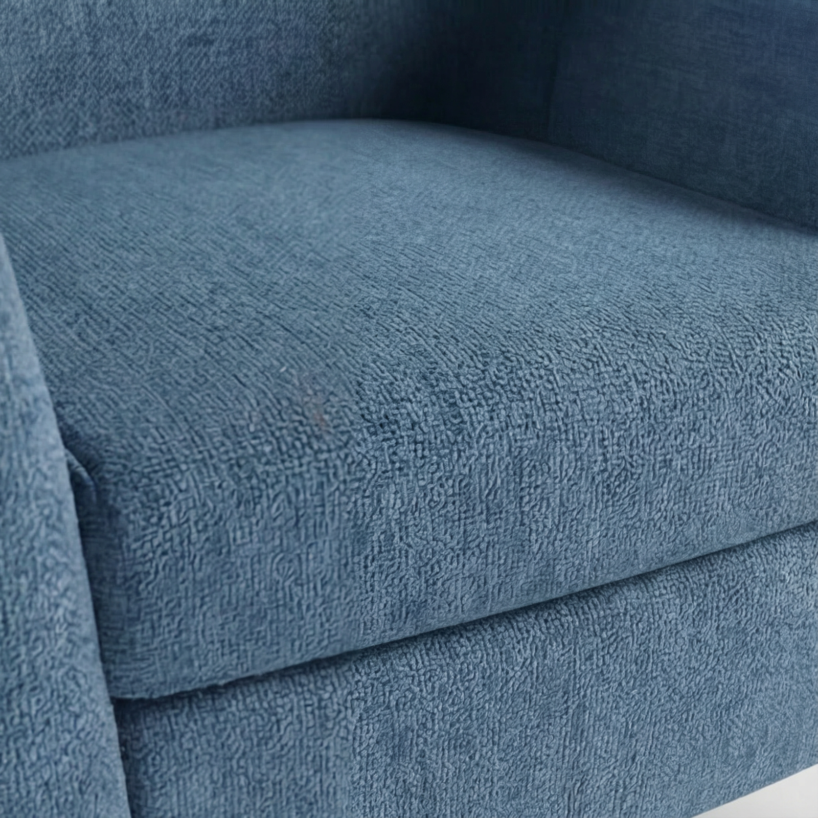 auto draft auto draft