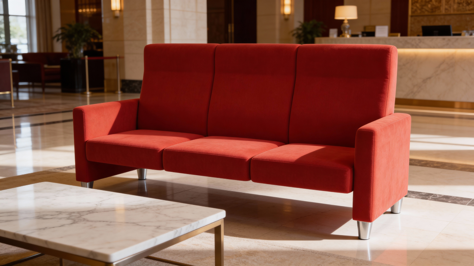 96f4f0c7 3634 4498 a13f eaeea33e563e