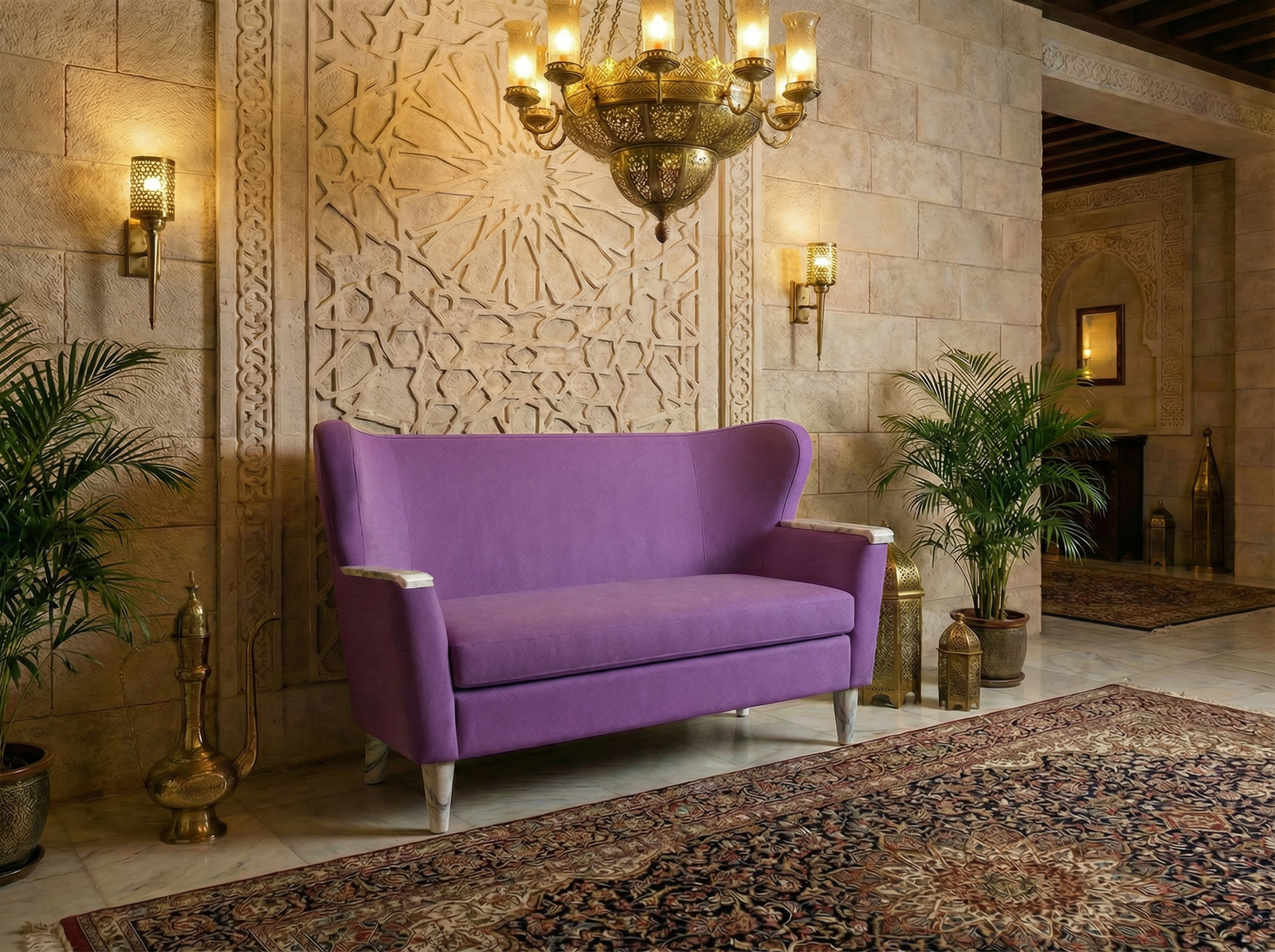 9a926b97 9d64 4caf ad7d 01c5722ea75e (1)