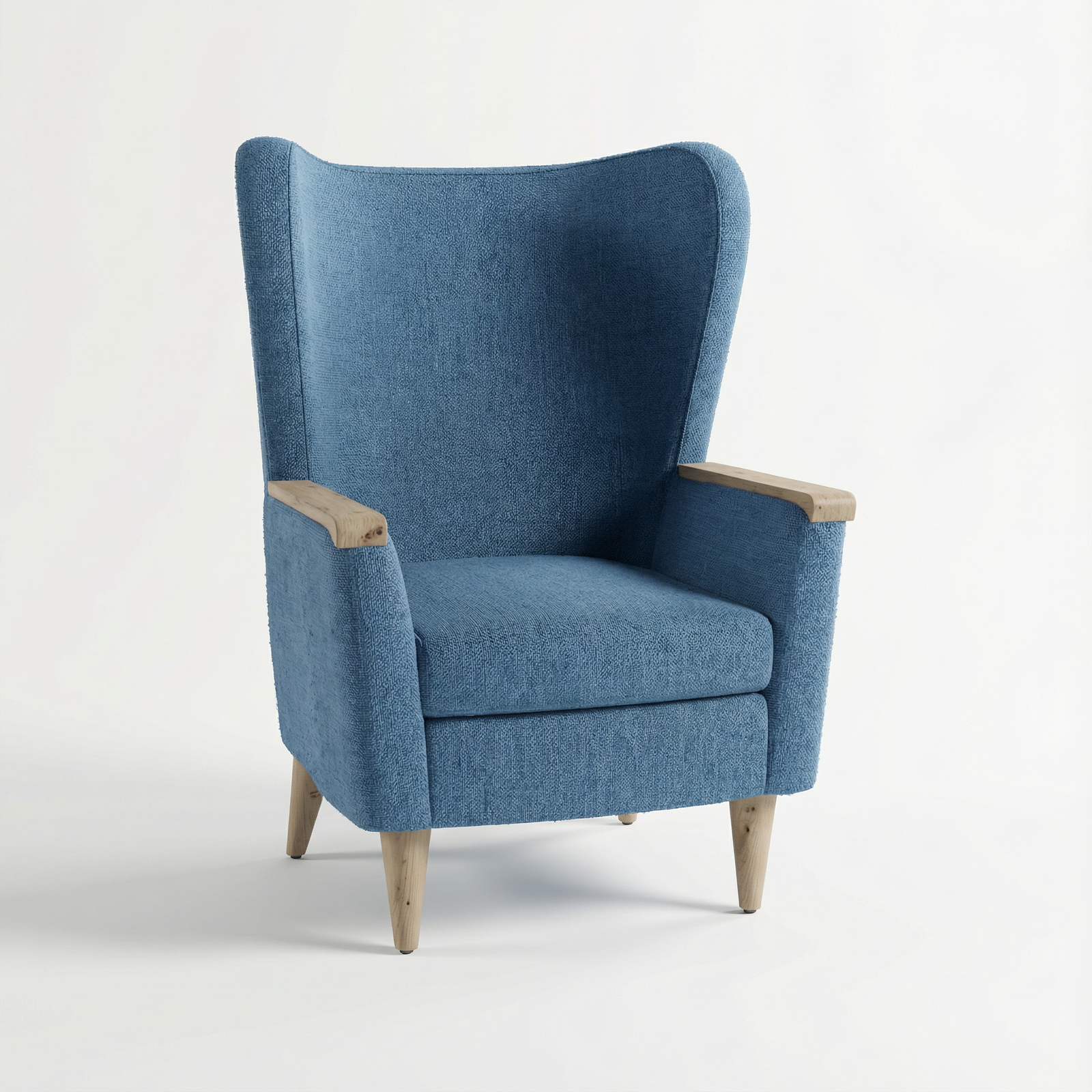 auto draft auto draft