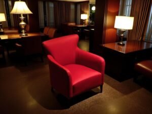 whatsapp image 2026 03 19 at 10.18.17 (1)