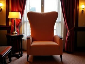 whatsapp image 2026 03 19 at 10.18.17 (2)