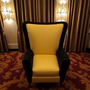 whatsapp image 2026 03 19 at 10.18.18 (2)