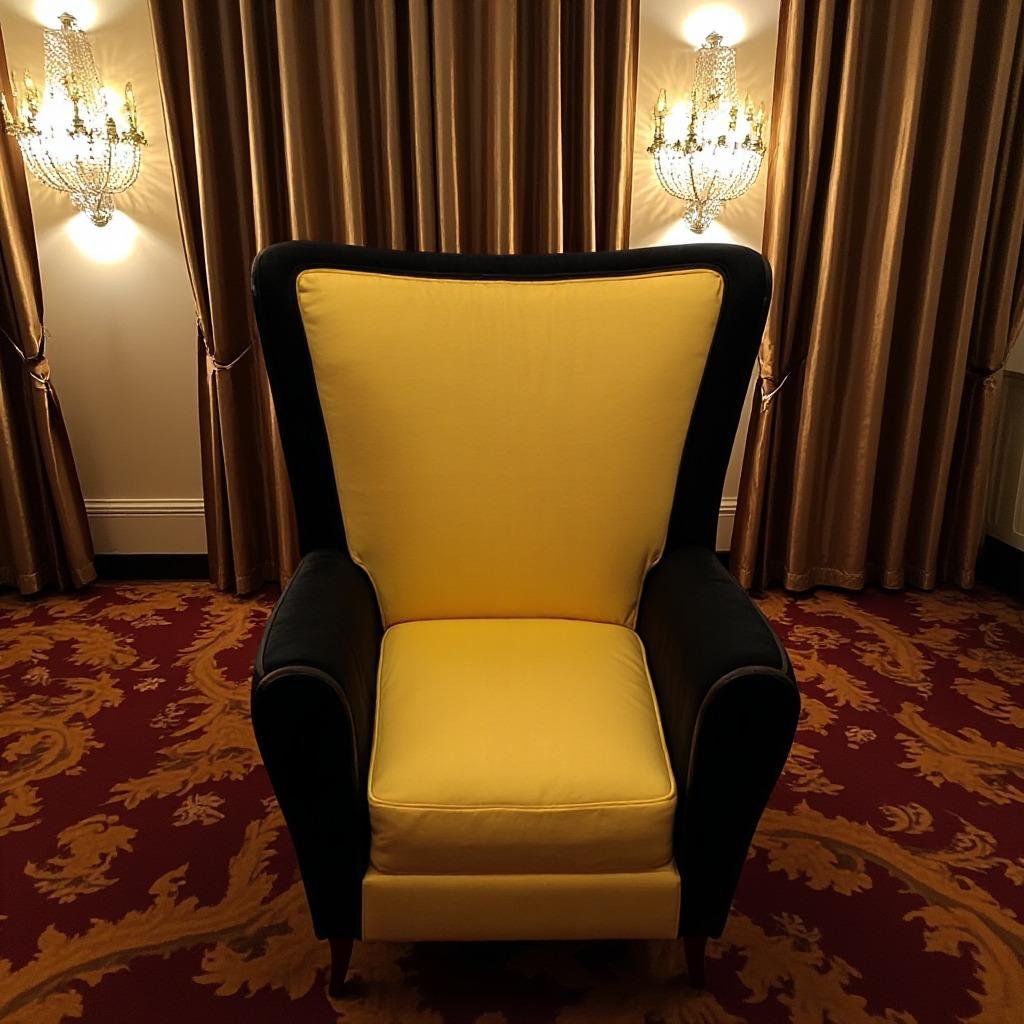 whatsapp image 2026 03 19 at 10.18.18 (2)