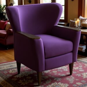 whatsapp image 2026 03 19 at 10.18.18 (3)