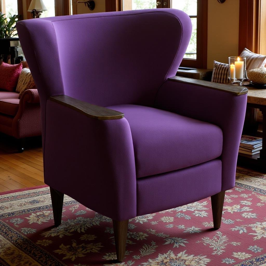 whatsapp image 2026 03 19 at 10.18.18 (3)