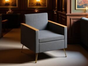 whatsapp image 2026 03 19 at 10.18.18