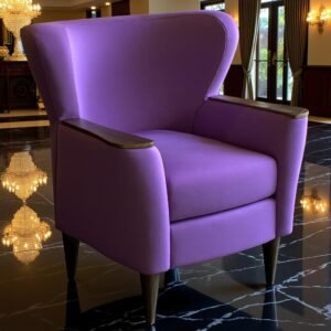 whatsapp image 2026 03 19 at 10.18.18 (5)