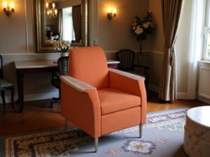 whatsapp image 2026 03 19 at 10.18.18 (6)