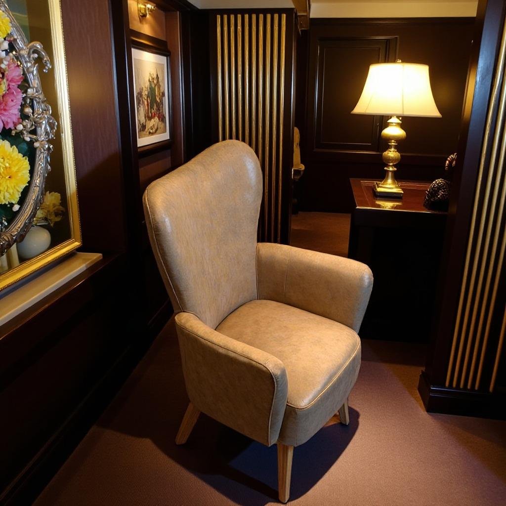 whatsapp image 2026 03 19 at 10.18.19 (2)