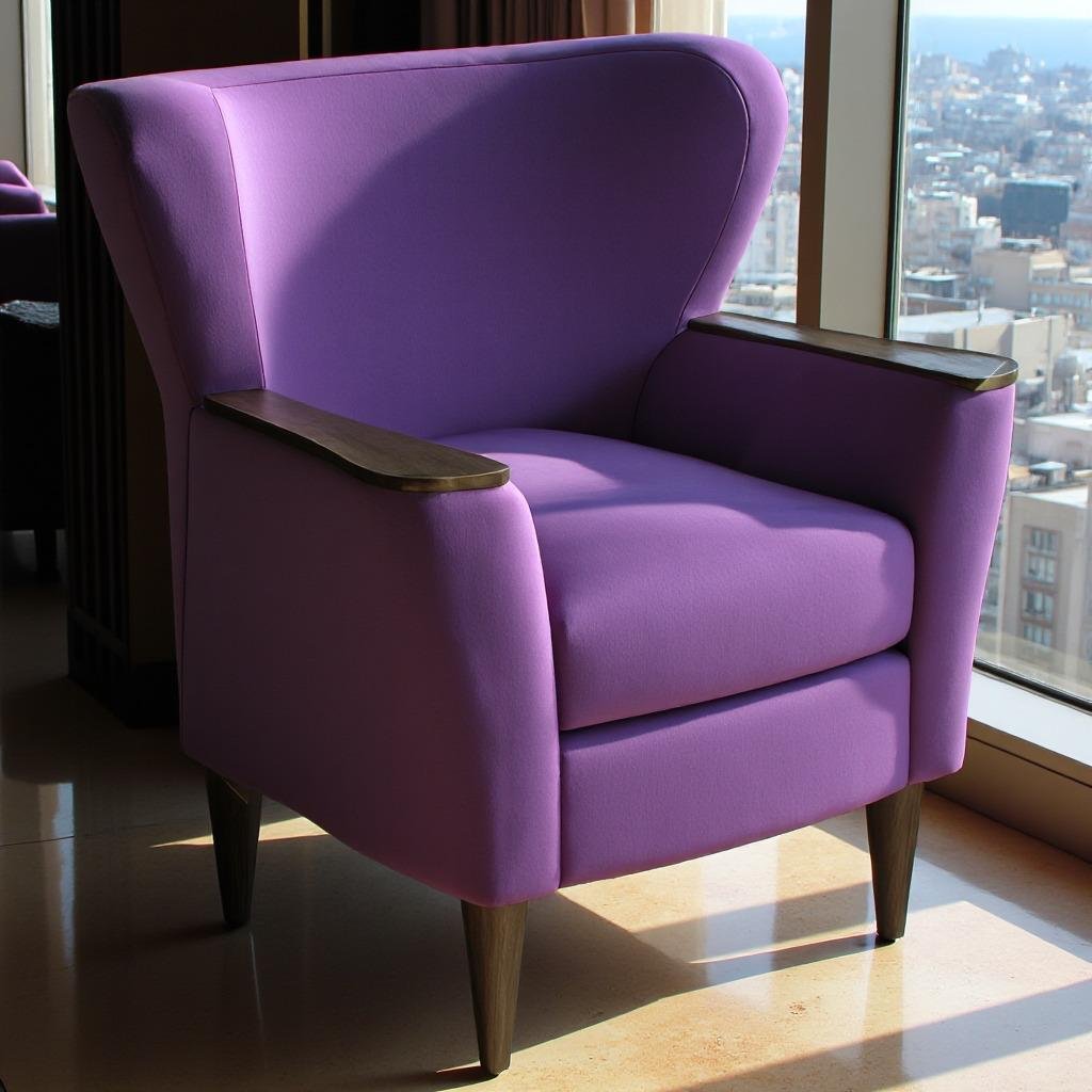 whatsapp image 2026 03 19 at 10.18.19 (3)