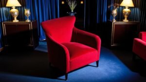 whatsapp image 2026 03 19 at 10.18.19