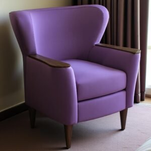 whatsapp image 2026 03 19 at 10.18.19 (4)