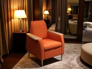 whatsapp image 2026 03 19 at 10.18.19 (5)