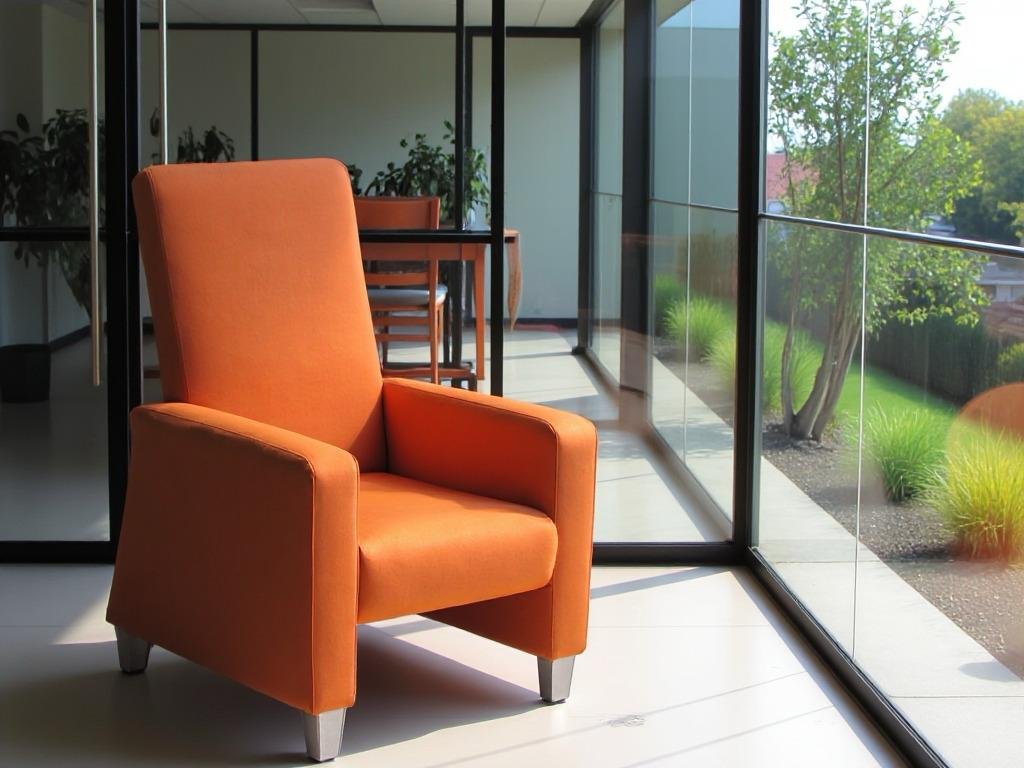 whatsapp image 2026 03 19 at 10.18.19 (6)