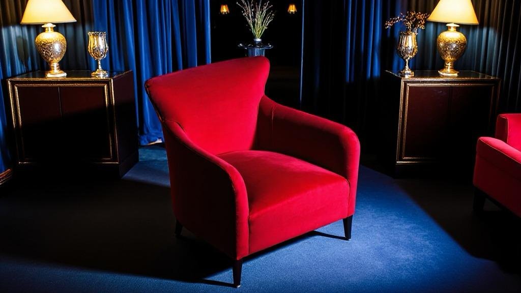 whatsapp image 2026 03 19 at 10.18.19