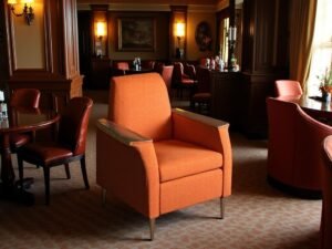 whatsapp image 2026 03 19 at 10.18.20 (1)