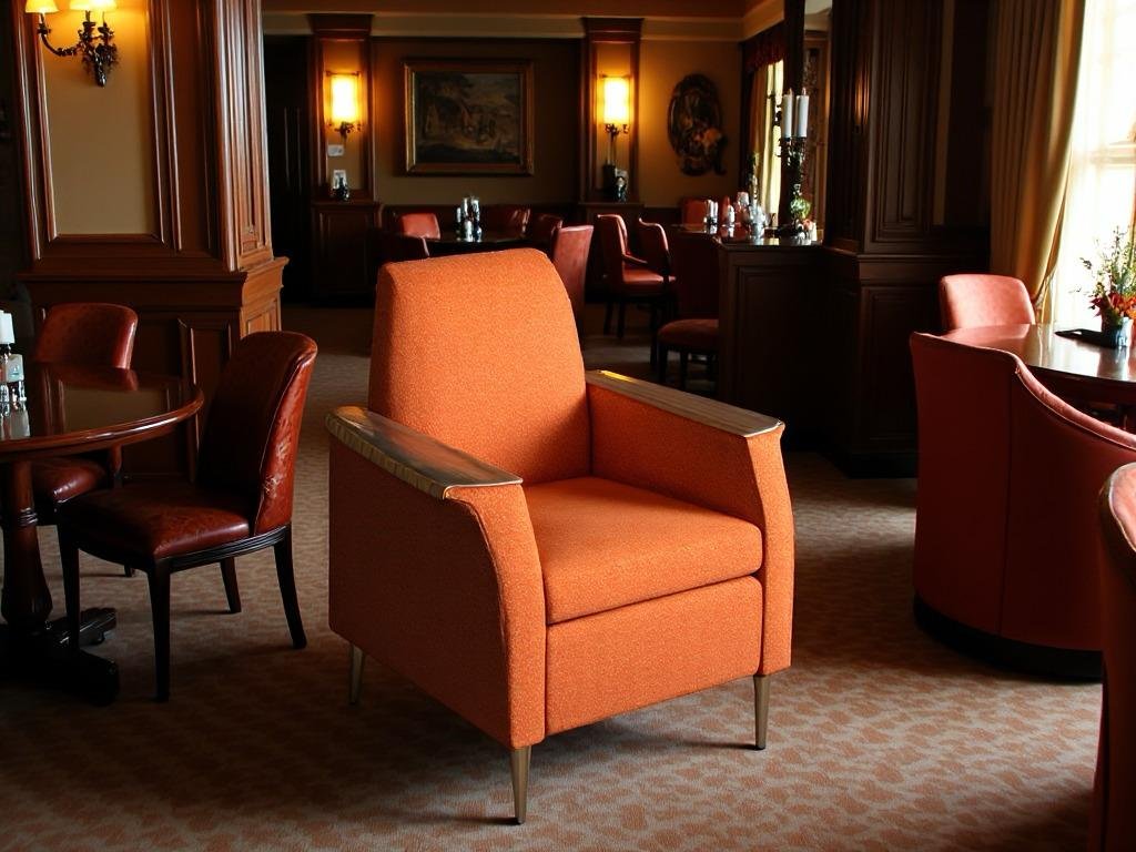 whatsapp image 2026 03 19 at 10.18.20 (1)