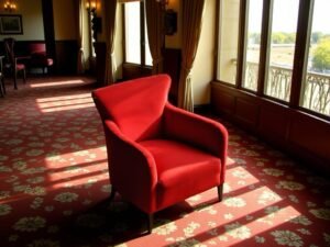 whatsapp image 2026 03 19 at 10.18.20 (2)