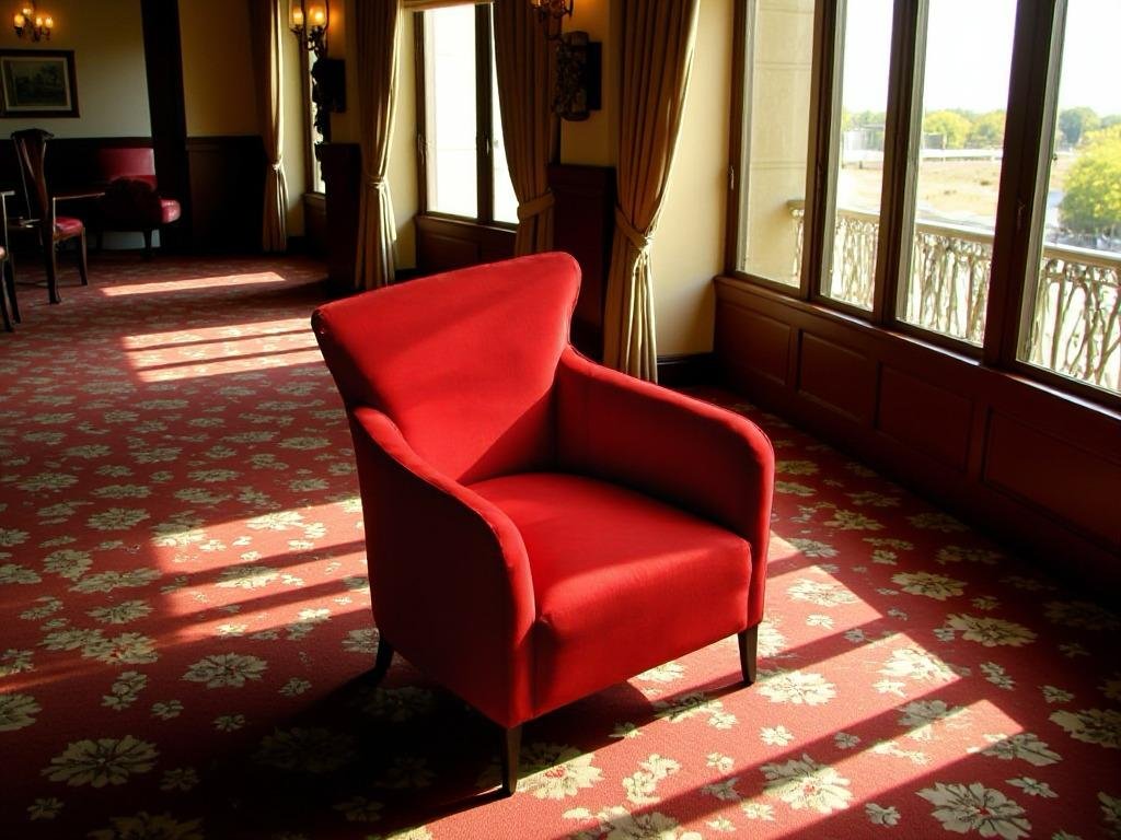 whatsapp image 2026 03 19 at 10.18.20 (2)