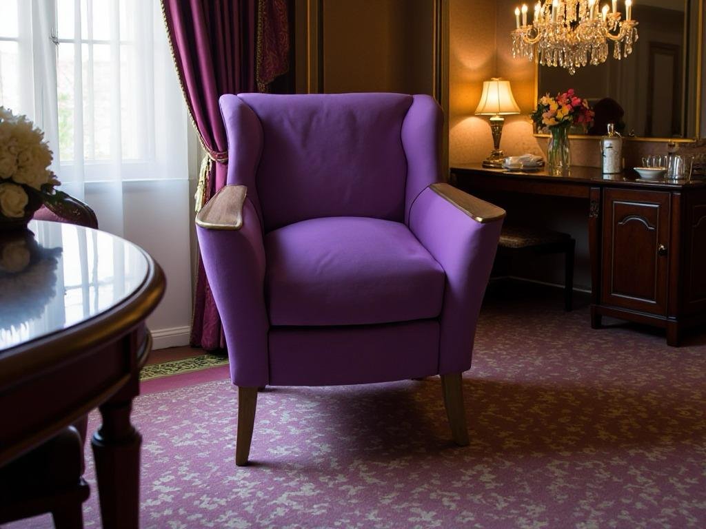 whatsapp image 2026 03 19 at 10.18.20 (4)