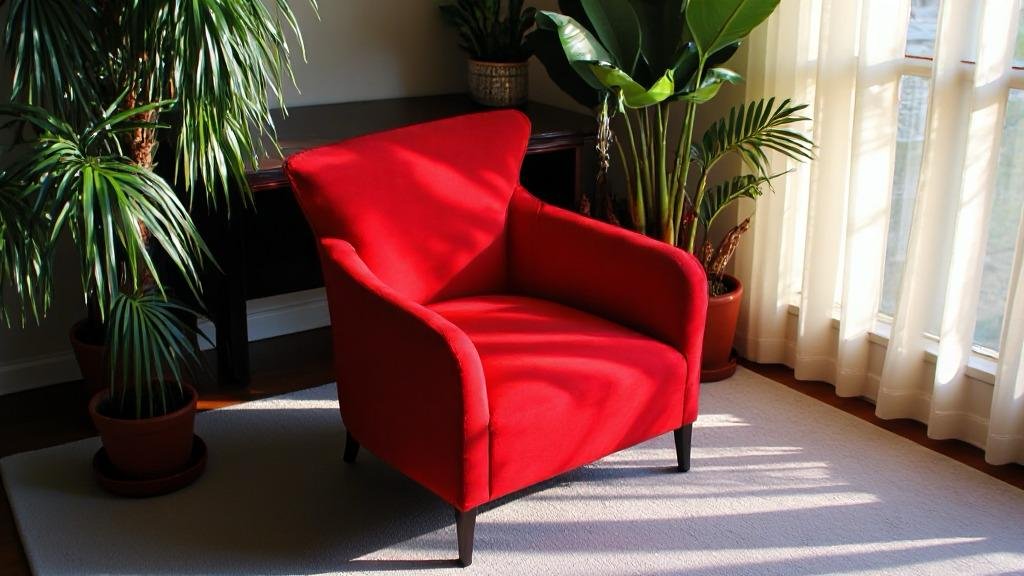 whatsapp image 2026 03 19 at 10.18.20