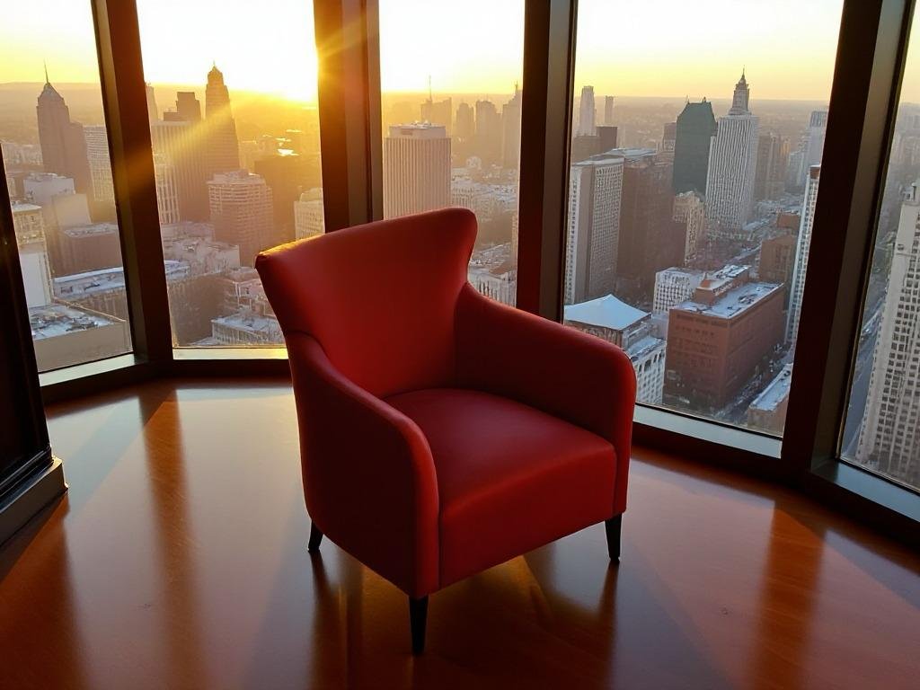 whatsapp image 2026 03 19 at 10.18.21 (1)