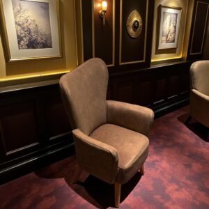 whatsapp image 2026 03 19 at 10.18.21 (2)