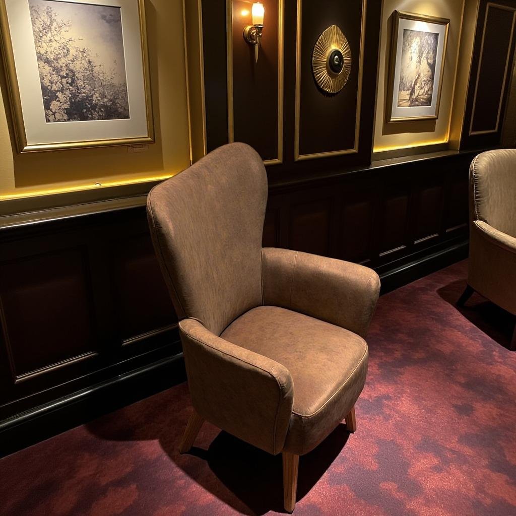 whatsapp image 2026 03 19 at 10.18.21 (2)