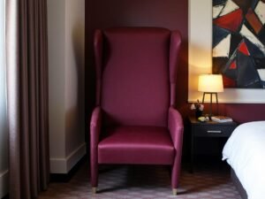 whatsapp image 2026 03 19 at 10.18.21