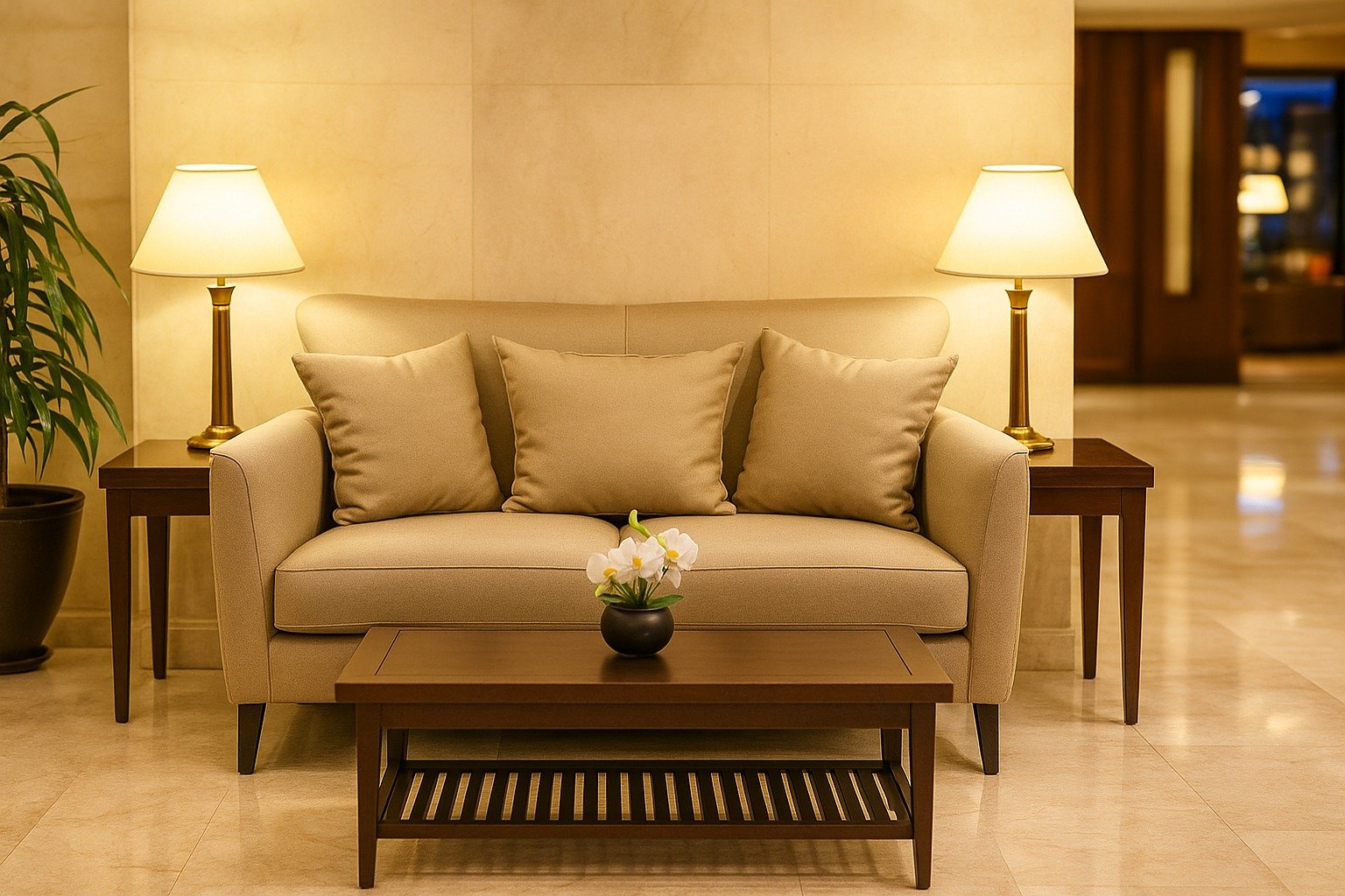 whatsapp image 2026 03 19 at 17.24.12 (5)