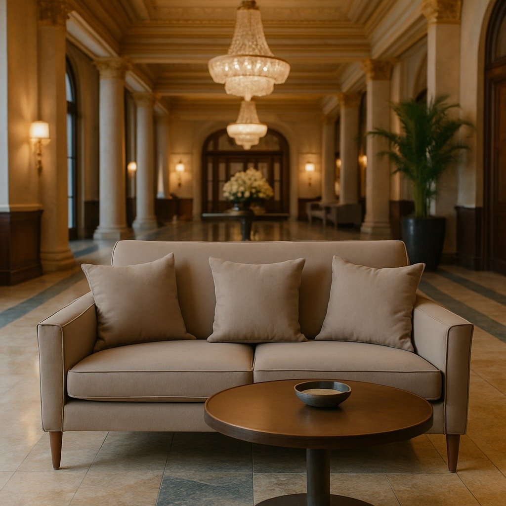 whatsapp image 2026 03 19 at 17.24.13 (1)