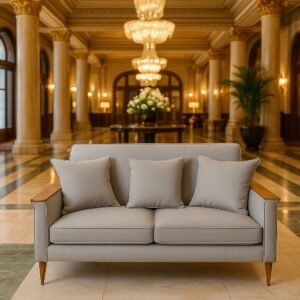 whatsapp image 2026 03 19 at 17.24.13 (2)