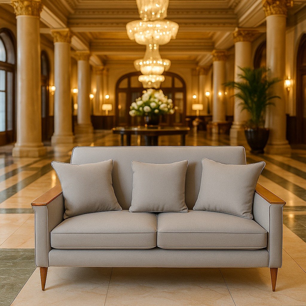 whatsapp image 2026 03 19 at 17.24.13 (2)