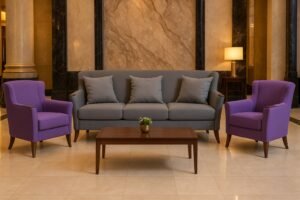 whatsapp image 2026 03 19 at 17.24.13 (7)