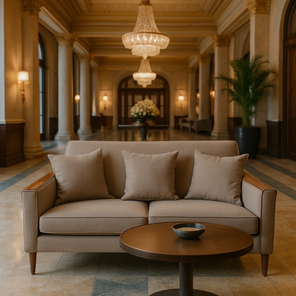 whatsapp image 2026 03 19 at 17.24.13 (8)