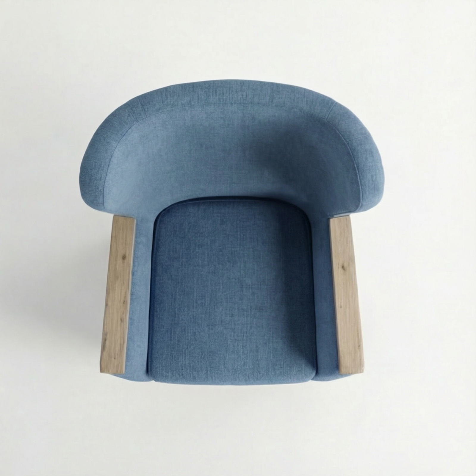 auto draft auto draft