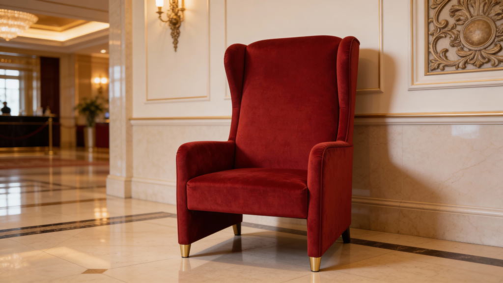 bf0f68d3 7187 4552 8e41 abf6e02cf909