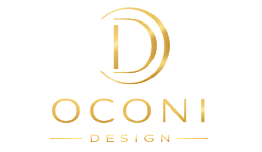 progetto senza titolo (67)