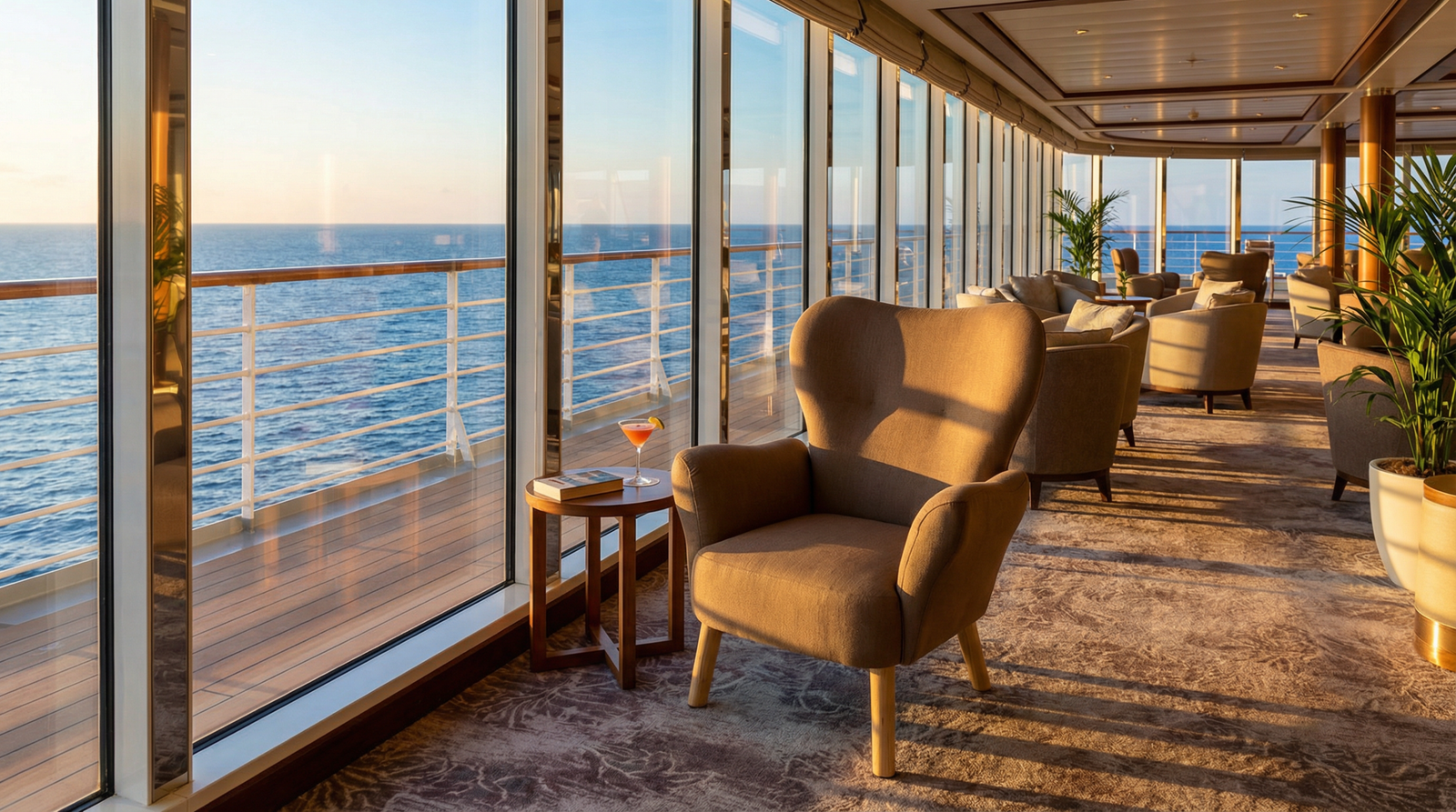 e23889c5 4708 4fac b8f3 f4d237197bb1