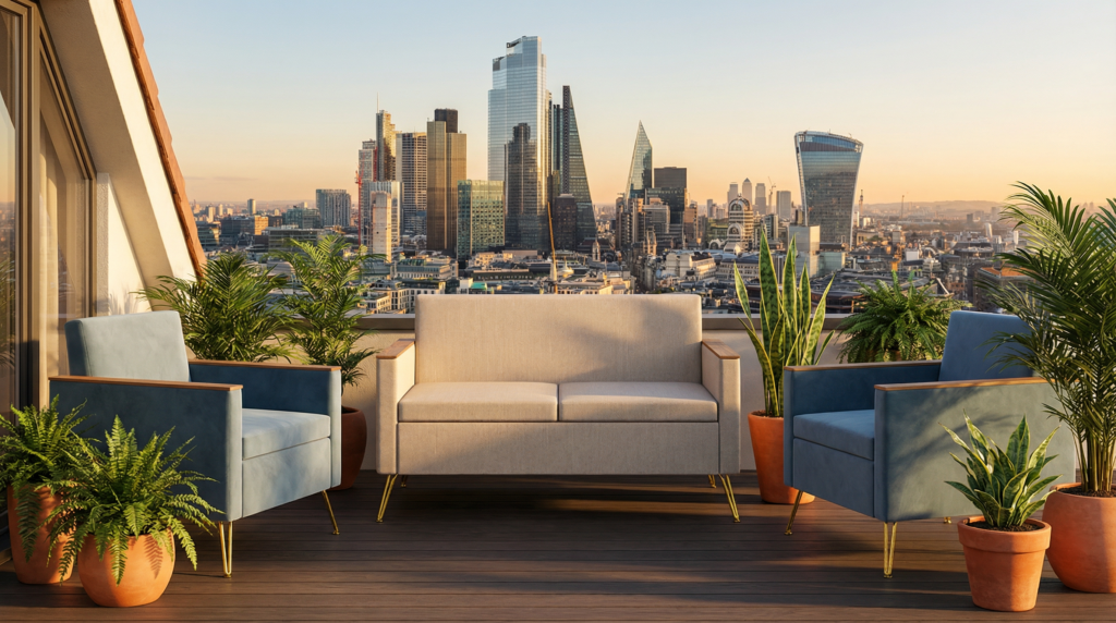 f29686a1 8bad 47af bf1d a5ac80d2d9ae